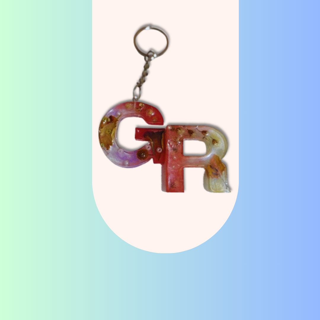 project-slider-image