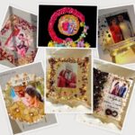 Bring your vision to life and craft unforgettable resin frames with love at CraftWithResin.com!