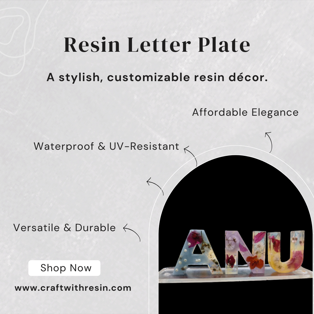 project-slider-image