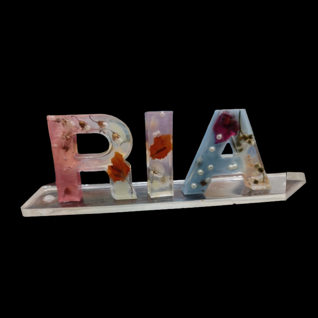 project-slider-image