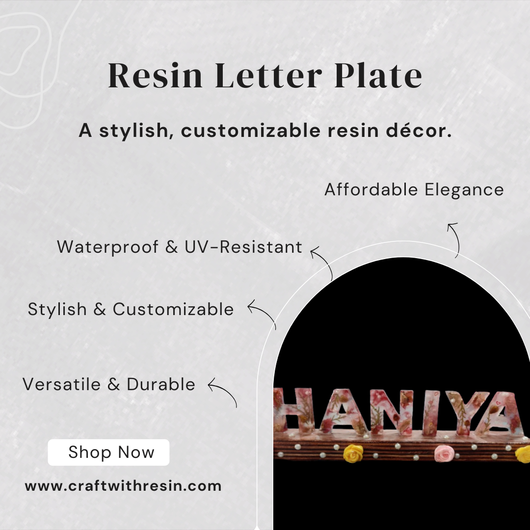 project-slider-image