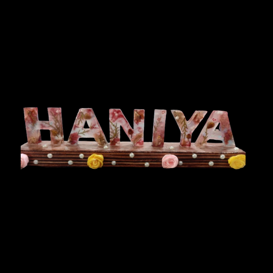 project-slider-image