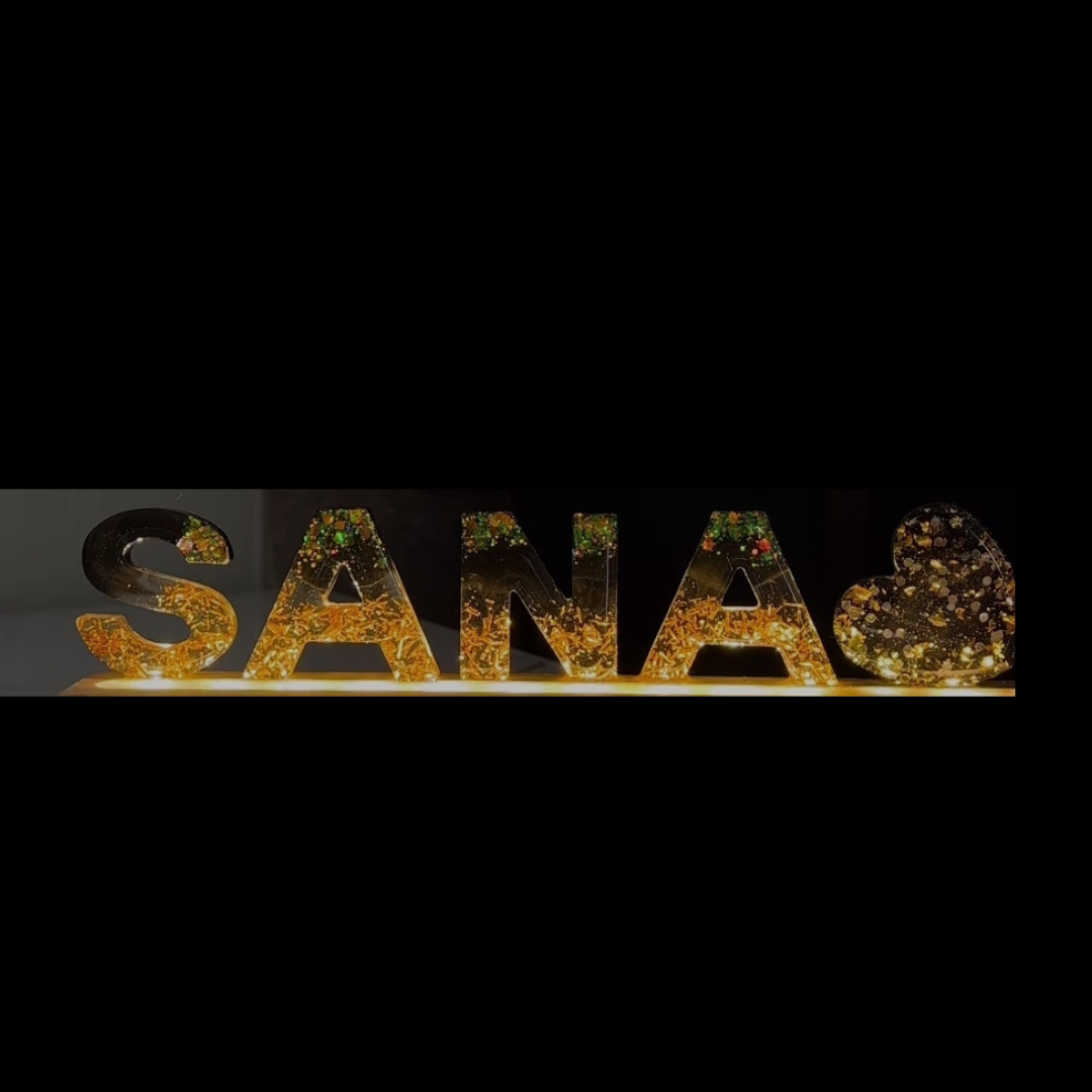 project-slider-image