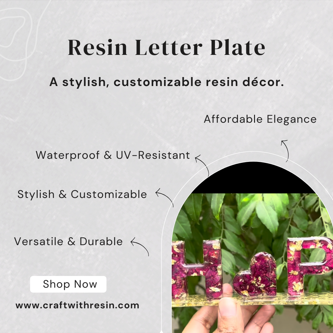 project-slider-image