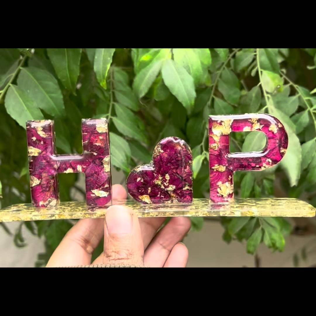 project-slider-image
