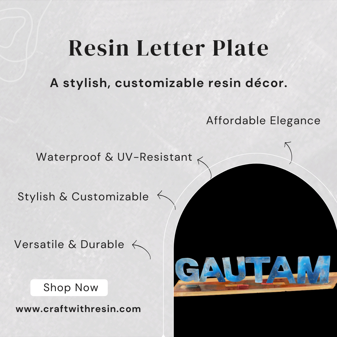 project-slider-image