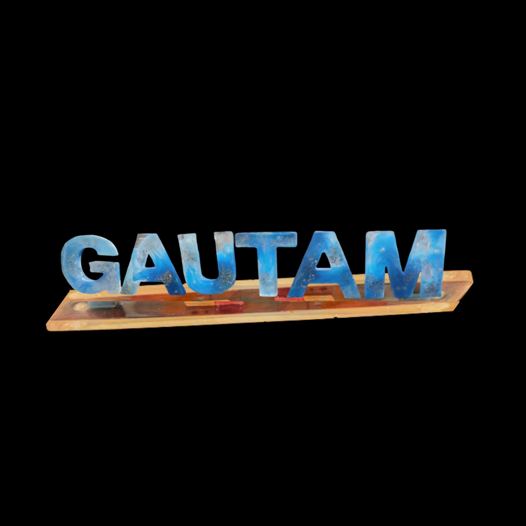 project-slider-image