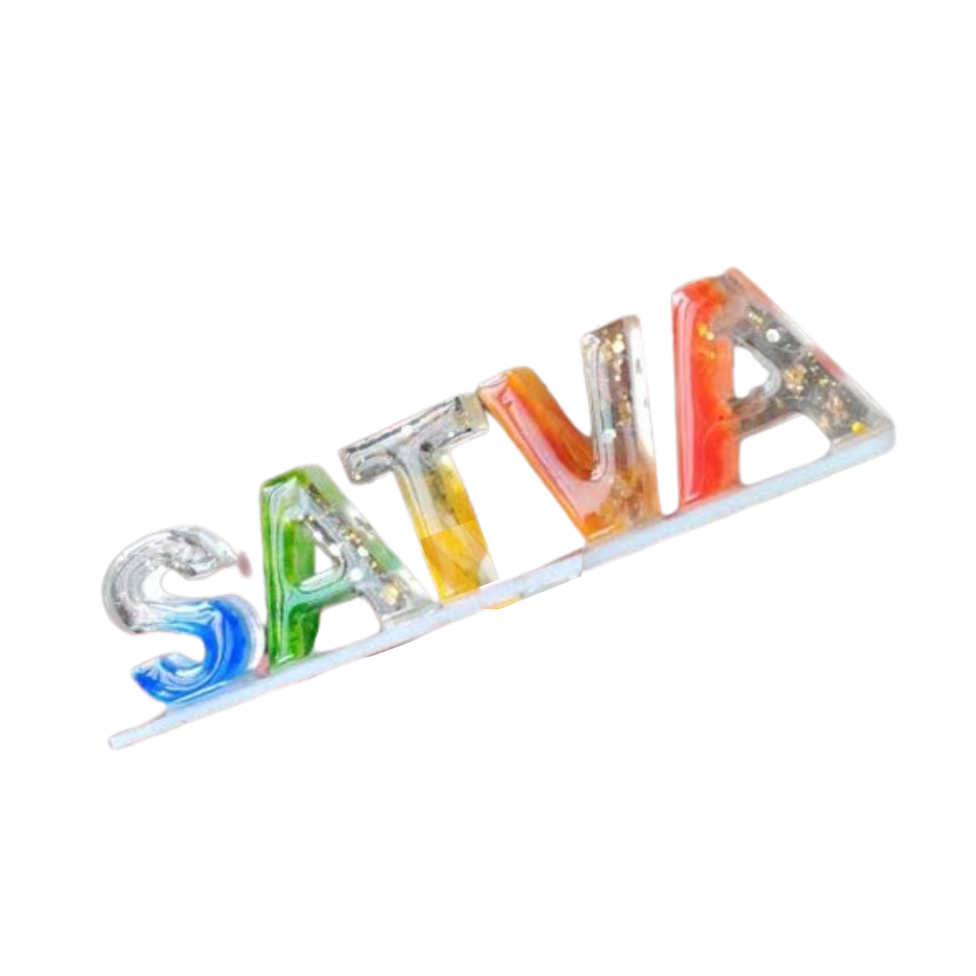 project-slider-image
