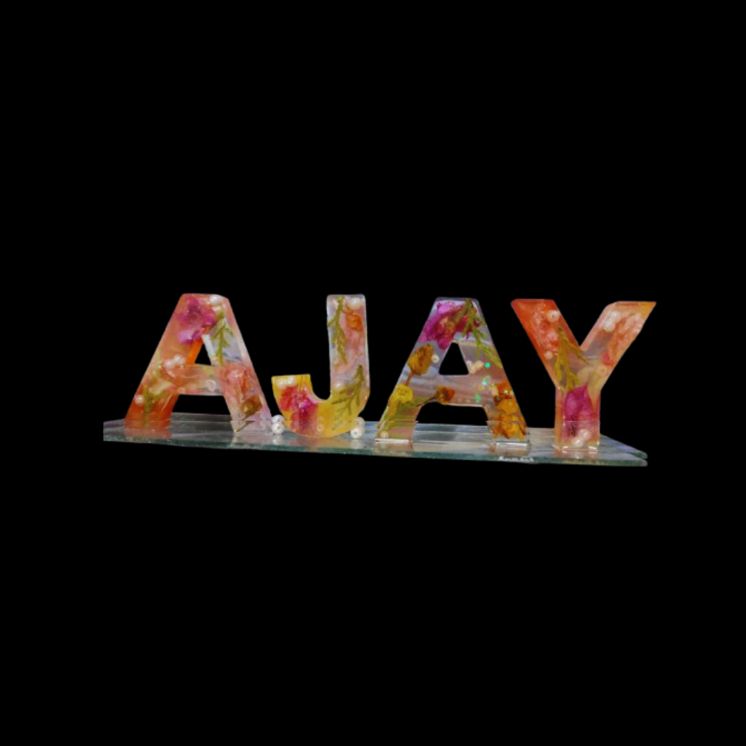 project-slider-image