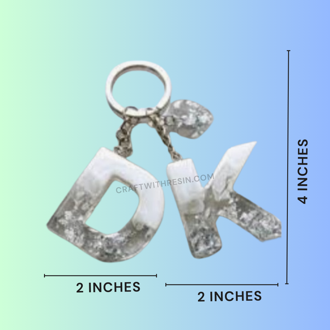 project-slider-image