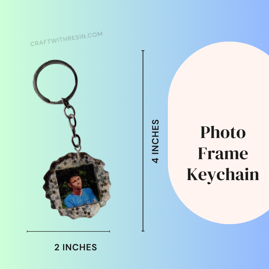 project-slider-image